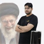 01==Balck Ayyatullah shrit