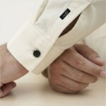 Half White Shalwar Kmeez=== 1