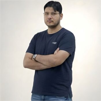 T-Shirt – Classic Comfort