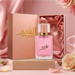 Tahira - Signature Scent 50ml
