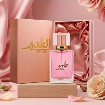 Tahira - Signature Scent 50ml