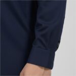 royal Blue Shalwar Kmeez === 1