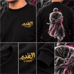 01-Symbolic shirt